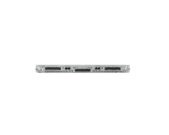 NIM-PVDM-64
