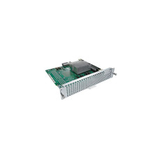 NIM-16A