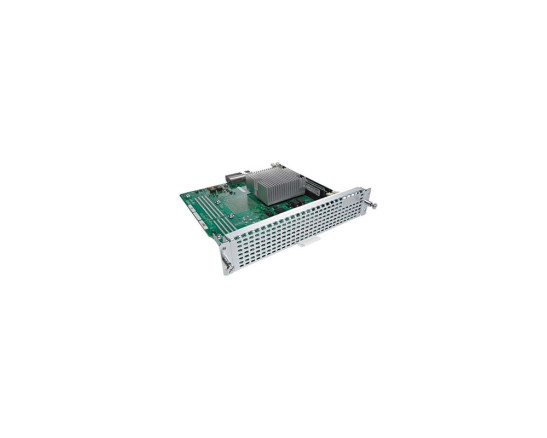 NIM-16A