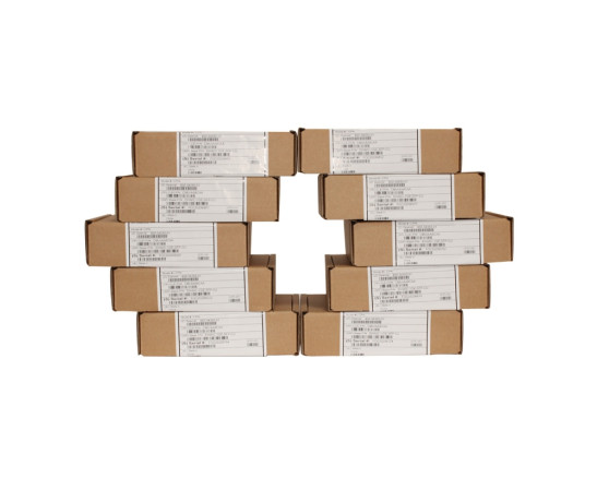 EHWIC-1GE-SFP-CU