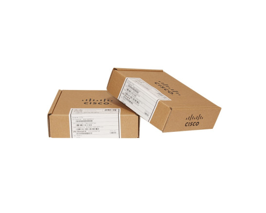 EHWIC-1GE-SFP-CU