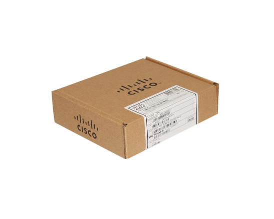 EHWIC-1GE-SFP-CU