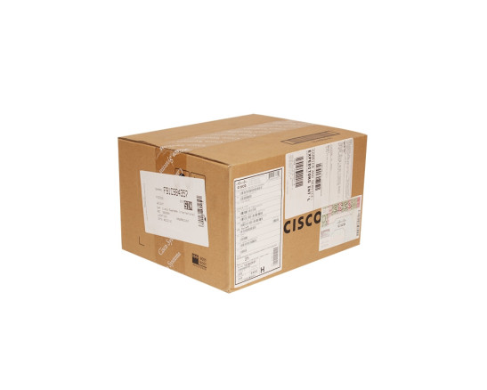 EHWIC-1GE-SFP-CU