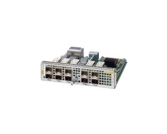 EPA-10X10GE=