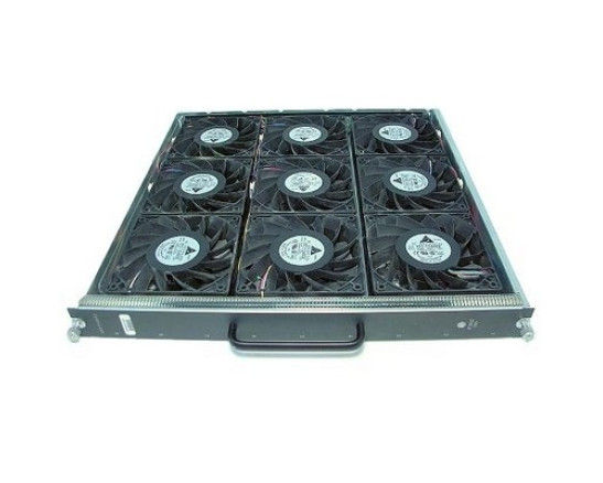 WS-C6513-E-FAN (USED)