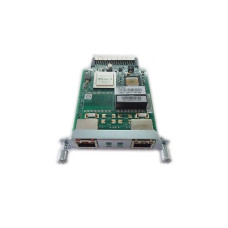 HWIC-2CE1T1-PRI
