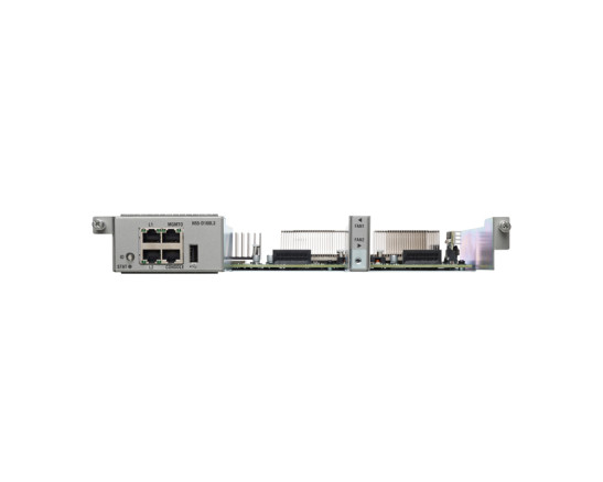 N55-D160L3-V2=