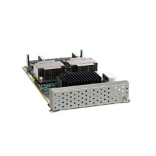 N55-M160L3-V2=