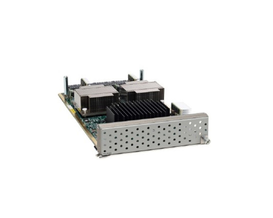 N55-M160L3-V2=
