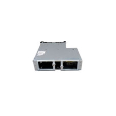 N9K-C9504-FM-R=