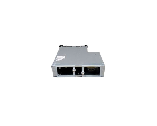 N9K-C9504-FM-R=