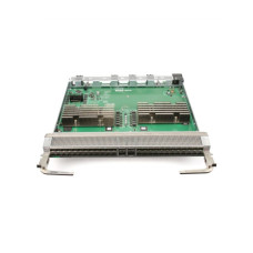 N9K-X97160YC-EX=
