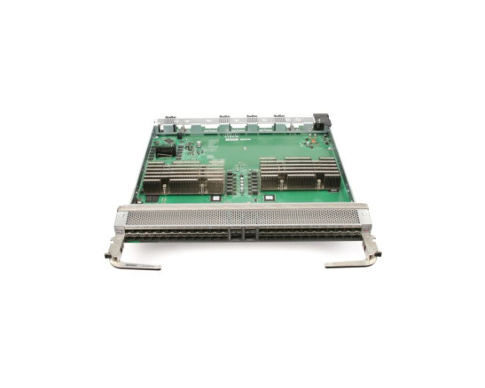 N9K-X97160YC-EX=