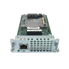 NIM-1CE1T1-PRI