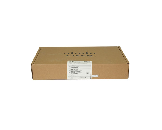 NIM-1CE1T1-PRI