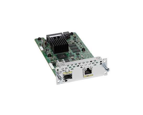NIM-1GE-CU-SFP