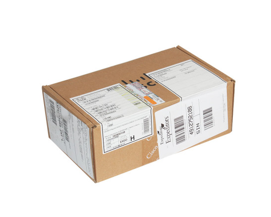 NIM-1GE-CU-SFP