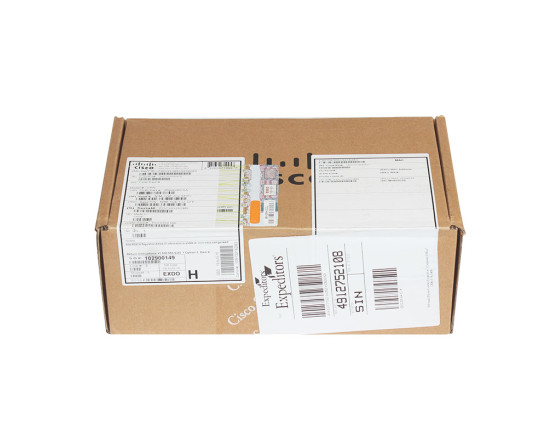 NIM-1GE-CU-SFP