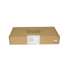 NIM-2CE1T1-PRI