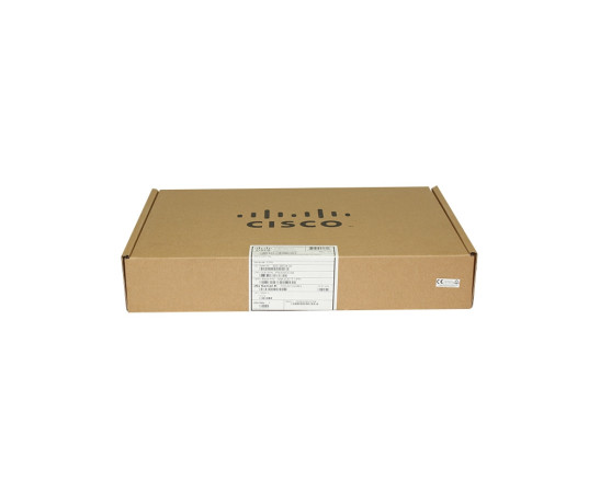 NIM-2CE1T1-PRI