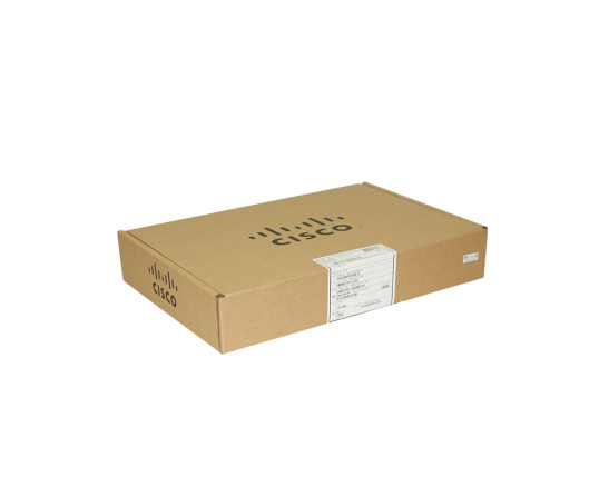 NIM-2CE1T1-PRI