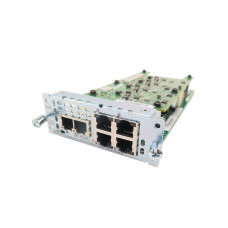 NIM-2FXS/4FXO