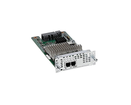 NIM-2FXSP