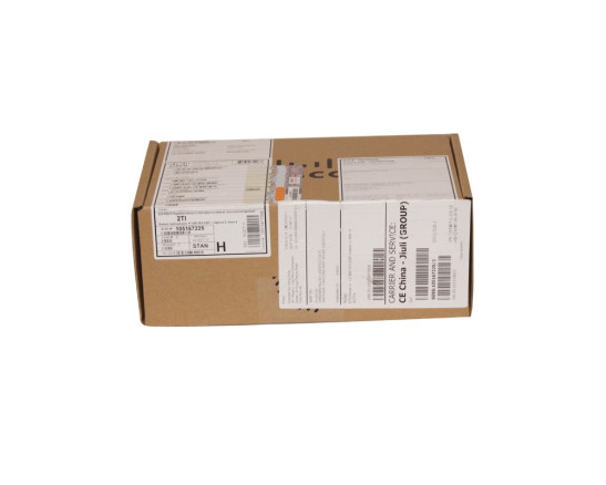 NIM-2GE-CU-SFP