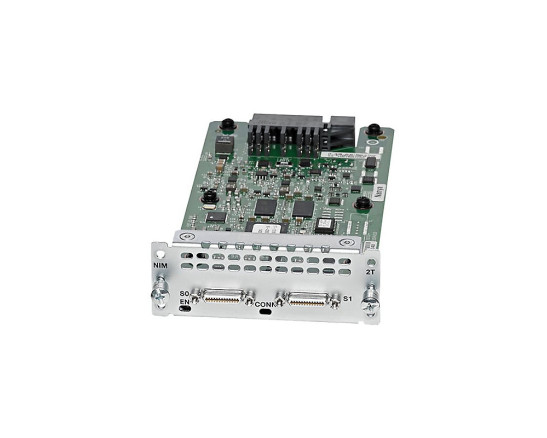 NIM-2T