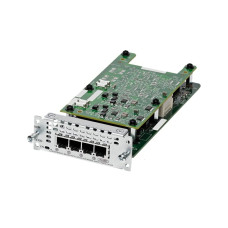 NIM-4FXO