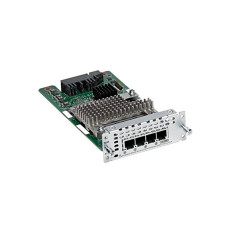 NIM-4FXSP