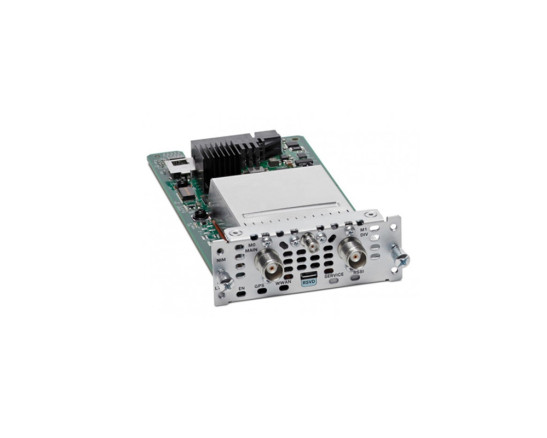 NIM-4G-LTE-GA=
