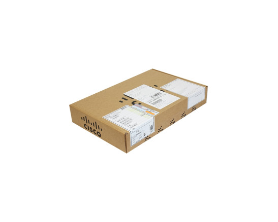 NIM-4G-LTE-GA=