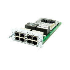 NIM-8CE1T1-PRI