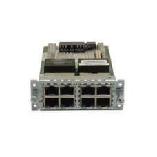 NIM-8MFT-T1/E1