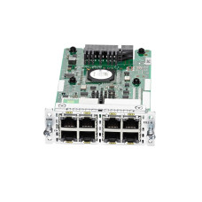 NIM-ES2-8
