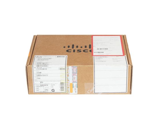 NIM-ES2-8-P