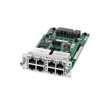 NIM-ES2-8-P