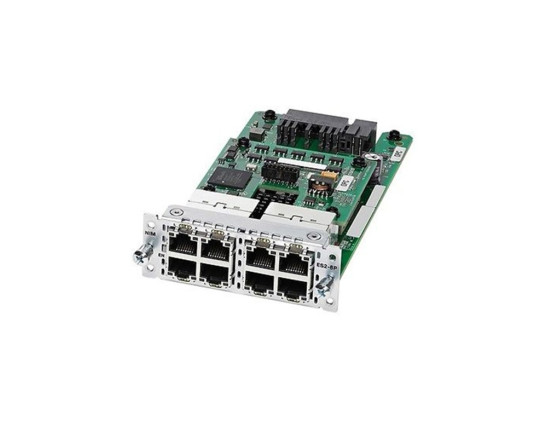 NIM-ES2-8-P