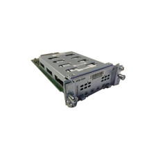 NIM-SSD