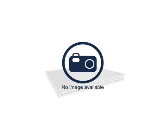 MEM-C8500L-16GB=