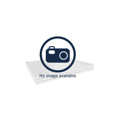 MEM-C8500L-32GB=