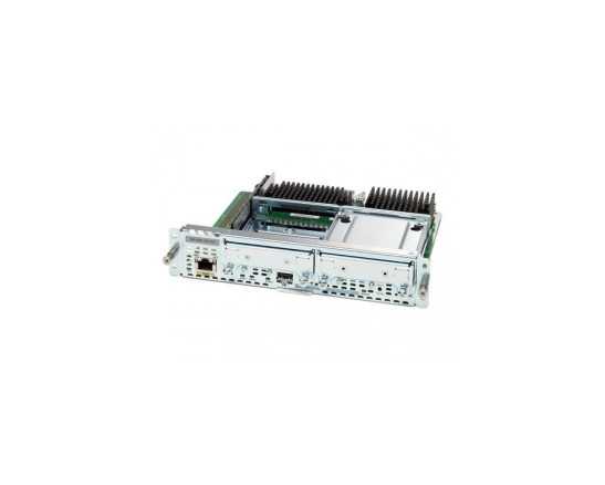 SM-SRE-710-K9