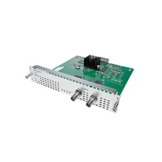 SM-X-1T3/E3=