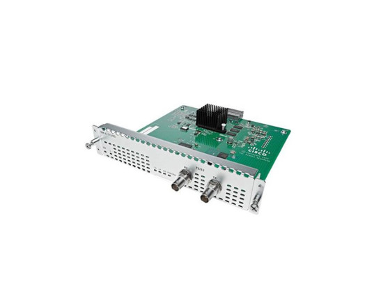 SM-X-1T3/E3=