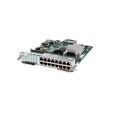 SM-X-ES3-16-P