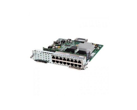 SM-X-ES3-16-P