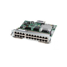 SM-X-ES3-24-P