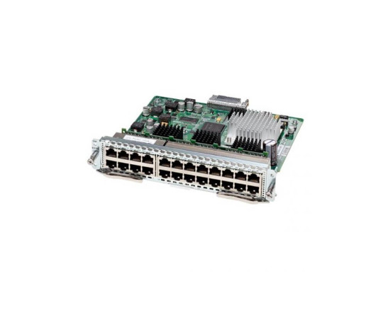 SM-X-ES3-24-P
