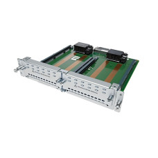SM-X-NIM-ADPTR